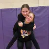 nev - @nevaehkellerman - TikTok