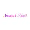 nevaeh_faith_keller15 - @nevaeh_faith_keller15 - TikTok