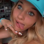 Nevaeh Keller - @nevaehkeller7 - Instagram