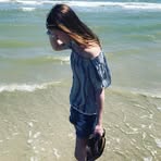 Nevaeh Keller - Facebook