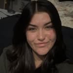 Nevaeh Keller - @nevaeh_keller16 - Instagram