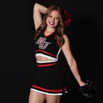 Nevaeh Keller - Facebook