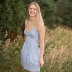 Nevaeh Keller - Facebook