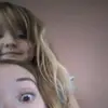 Nevaeh keller - @nevaehkeller0 - TikTok
