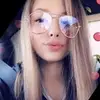 nevaeh_keller - @nevaeh_keller24 - TikTok