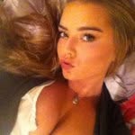 Nevaeh Kellerman - @nevaeh4g3kellerman - Instagram