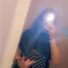 Nevaeh🥰 - @nevaeh._.keller - TikTok