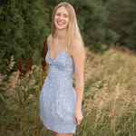 Nevaeh - @nevaeh_keller17 - Instagram