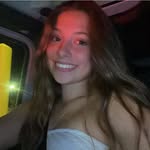 Nevaeh - @nevaeh_keller - Instagram