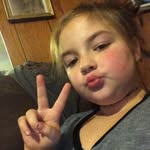 Nevaeh - @nevaeh_keller_ - Instagram