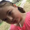 Nevaehkeller123 - @user135016455 - TikTok