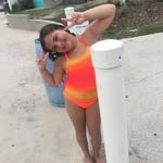 Nevaehkeller123 - @nevaehkeller123 - Instagram