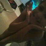 Nevaeh  Kidd - @little_miss_vaehh - Instagram