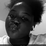 Nevaeh Kidd - Facebook