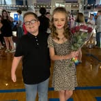 Nevaeh Kidd - Facebook