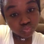 Nevaeh Kidd - Facebook