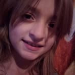 Nevaeh Kidd - Facebook