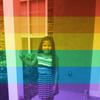 Nevaeh Kidd - @user408432571 - TikTok