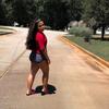 nevaeh kidd💘 - @nevaeh.kidd - TikTok