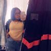 💛Nevaeh🐻 - @kiddo.nevaeh360 - TikTok