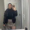 Nevaeh💋 - @nevaeh.kidder - TikTok