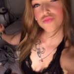 Nevaeh - @nevaeh.thatkidd - Instagram