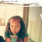 nevaeh - @nevaeh_dat_kidd - Instagram