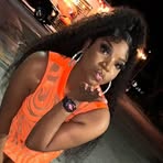 Nevaeha Kidd - Facebook