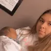nevaehakidd1 - @nevaehakidd1 - TikTok