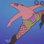nevaehkidd - @beeparr_ - Instagram