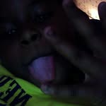 nevaehkidd - @nevaehkidd9485 - Instagram