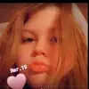 Nevaehtheipadkidd - @nevaehtheipadkidd - TikTok