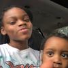Neveahsmith353 - @datkiddo._nevaeh - TikTok