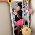 veahh ✨ - @nevaehh.kidd - Instagram