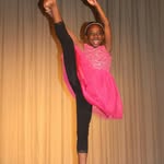 Nevaeh kimbrough - @nevaehkimbrough - Instagram