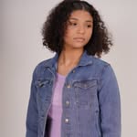 Nevaeh Kimbrough - @nevaeh.kimbrough - Instagram