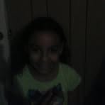 Nevaeh Kimbrough - Facebook