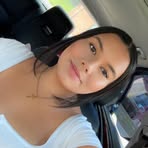 Nevaeh Kimbrough - Facebook