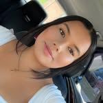 Nevaeh Kimbrough - @_vayvayl - Instagram