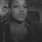 Nevaeh Kimbrough - Facebook