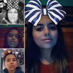 Nevaeh Kimbrough - Facebook