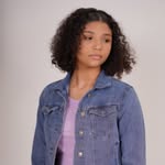 Nevaeh Kimbrough - @nevaeh_kimbrough - Instagram