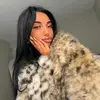 nevaeh - @nevaehkir - TikTok
