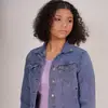 Nevaeh.Kimbrough - @nevaeh.kimbrough - TikTok