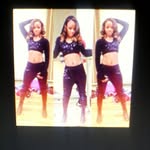 nevaeh kirk - @choclate_cake100 - Instagram