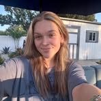 Nevaeh Kirk - Facebook