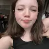 Nevaeh Kirk - @nevaeh_luvs_jesus11 - TikTok