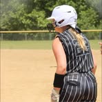 Nevaeh Kirk - Facebook