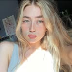 Nevaeh Kirk - Facebook