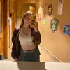 Nevaeh Kirk - @nevaehkirk - TikTok